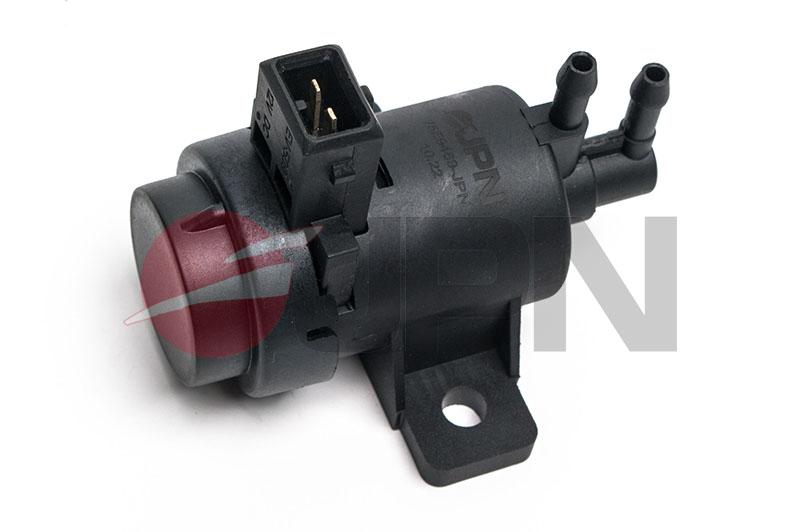 Pressure Converter, exhaust control (75E9469-JPN)