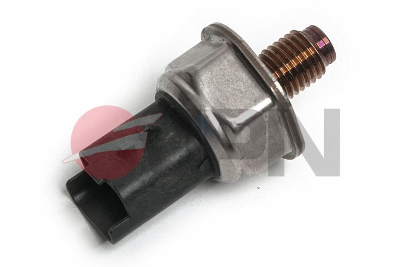 Sensor, fuel tank pressure (75E9150-JPN)