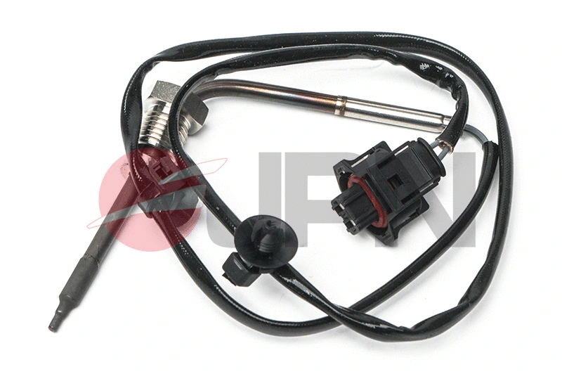 Sensor, exhaust gas temperature (75E9048-JPN)