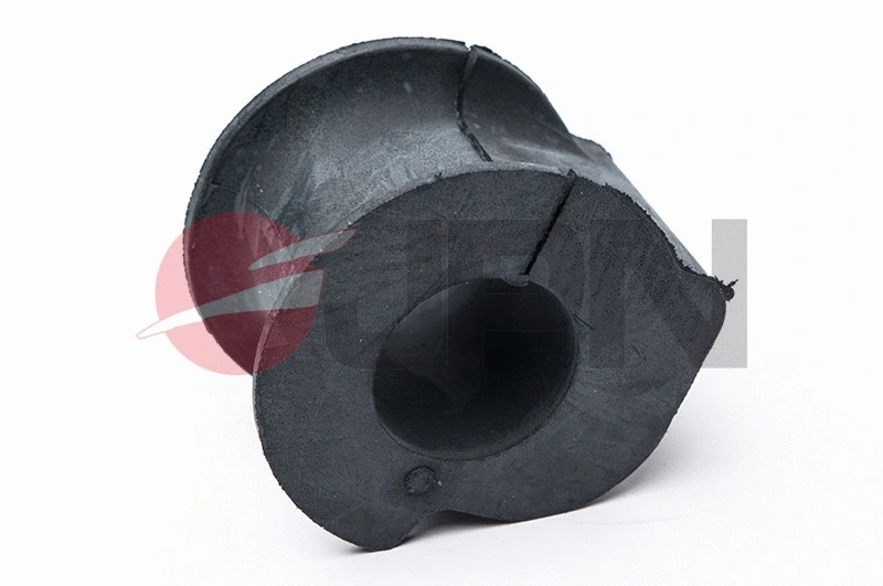 Mounting, stabiliser bar (70Z8009-JPN)