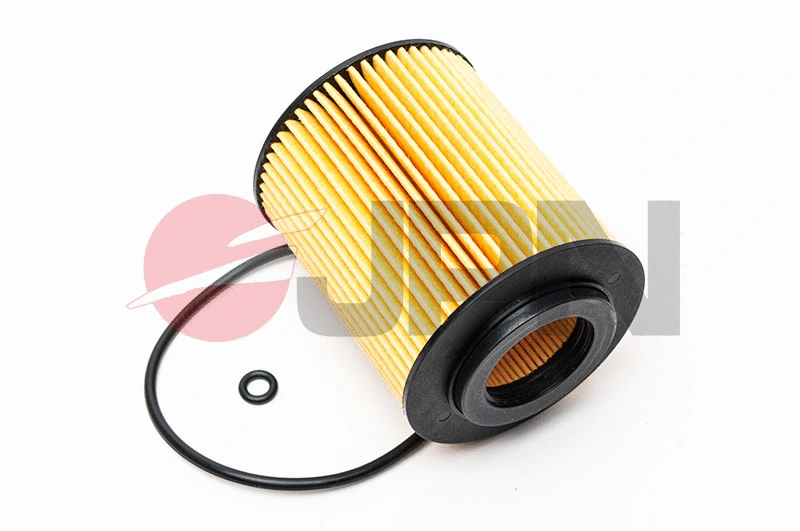 Oil Filter (10F0A02-JPN)