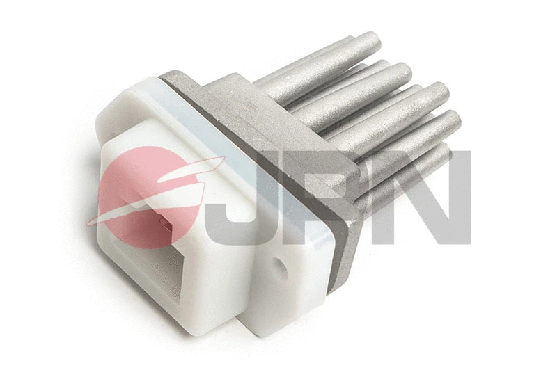 Resistor, interior blower (75E1172-JPN)