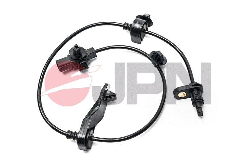 Sensor, wheel speed (75E4039-JPN)