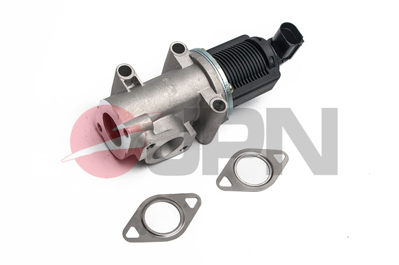 EGR Valve (75E9369-JPN)