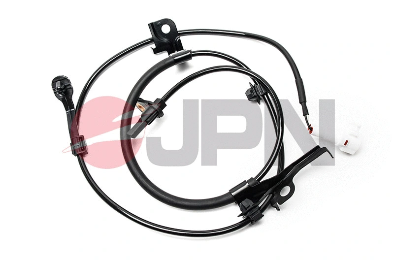 Sensor, wheel speed (75E2045-JPN)