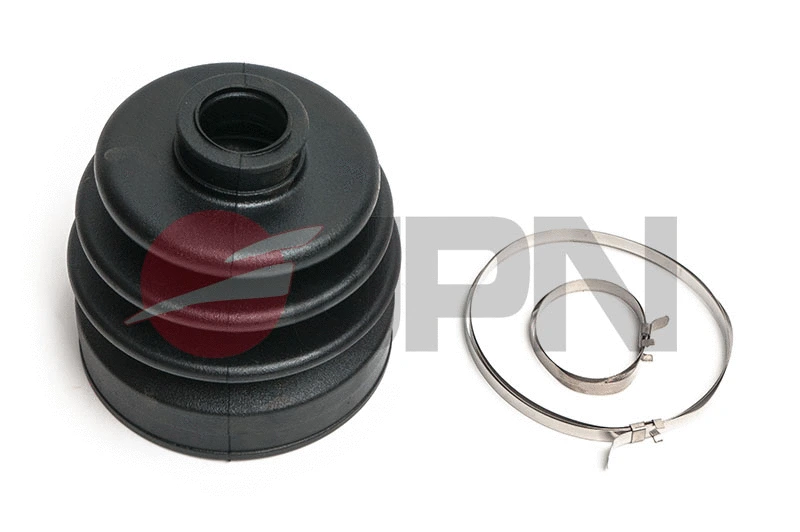Bellow Kit, drive shaft (50P3006-JPN)