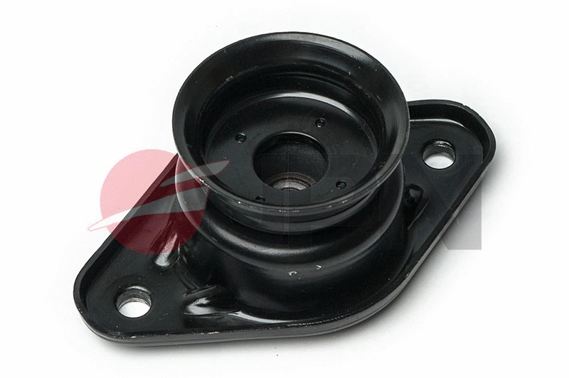 Suspension Strut Support Mount (70A0341-JPN)