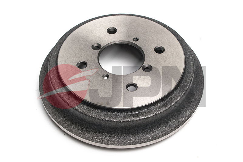 Brake Drum (60H8014-JPN)