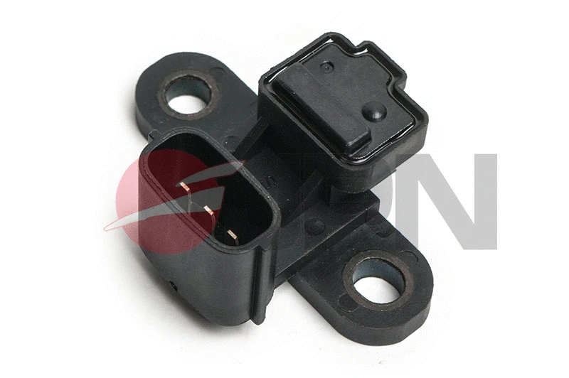 Sensor, crankshaft pulse (75E5007-JPN)