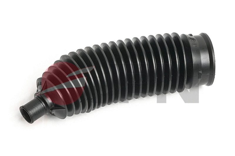 Bellow, steering (60K9012-JPN)