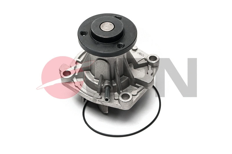 Water Pump, engine cooling (10C0A25-JPN)