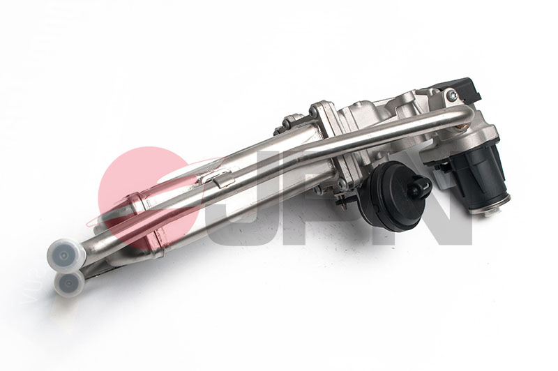 EGR Module