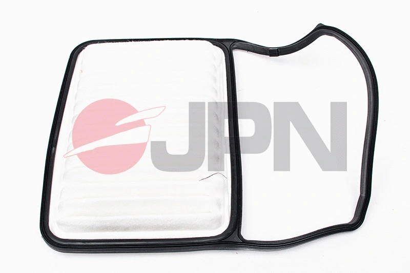 Air Filter (20F6015-JPN)