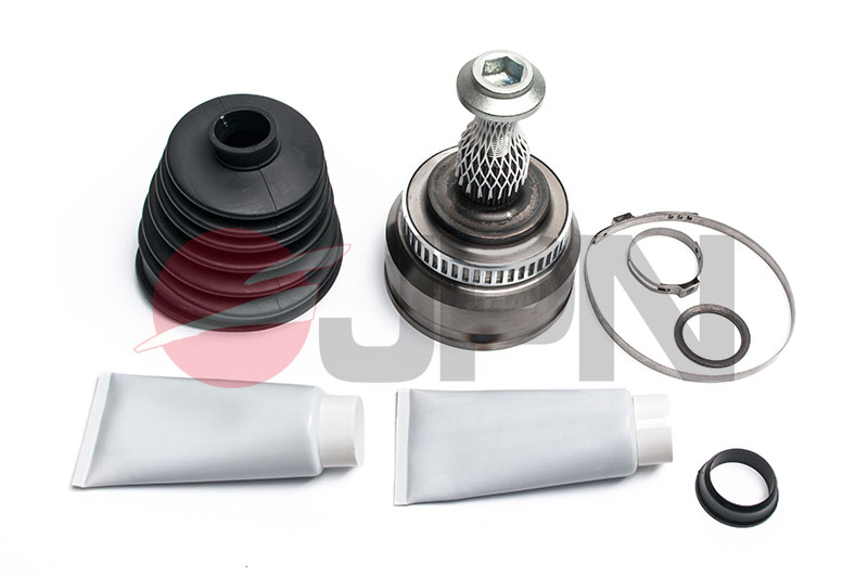 Joint Kit, drive shaft (10P9057-JPN)