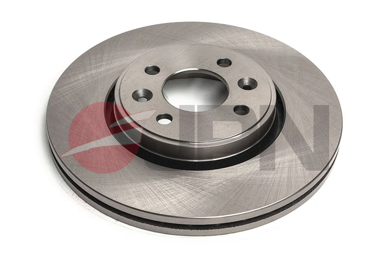 Brake Disc (30H9035-JPN)