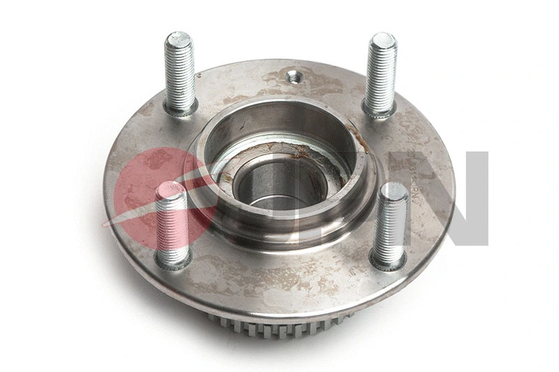 Wheel Bearing Kit (20L0311-JPN)