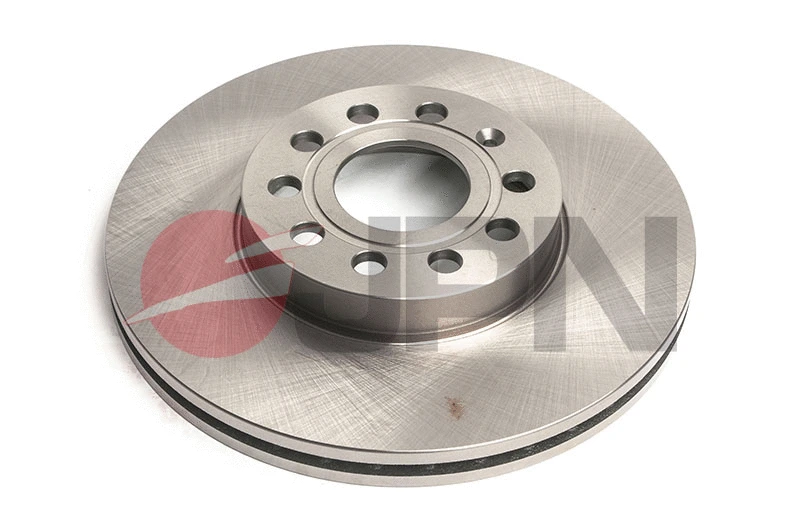 Brake Disc (30H9026-JPN)