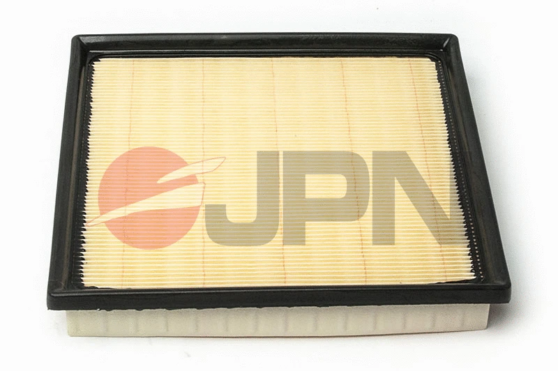 Air Filter (20F7010-JPN)