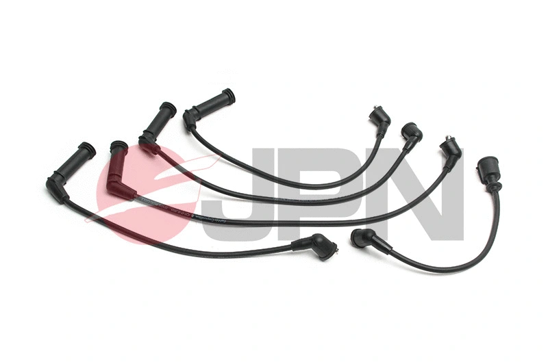 Ignition Cable Kit (11E0508-JPN)