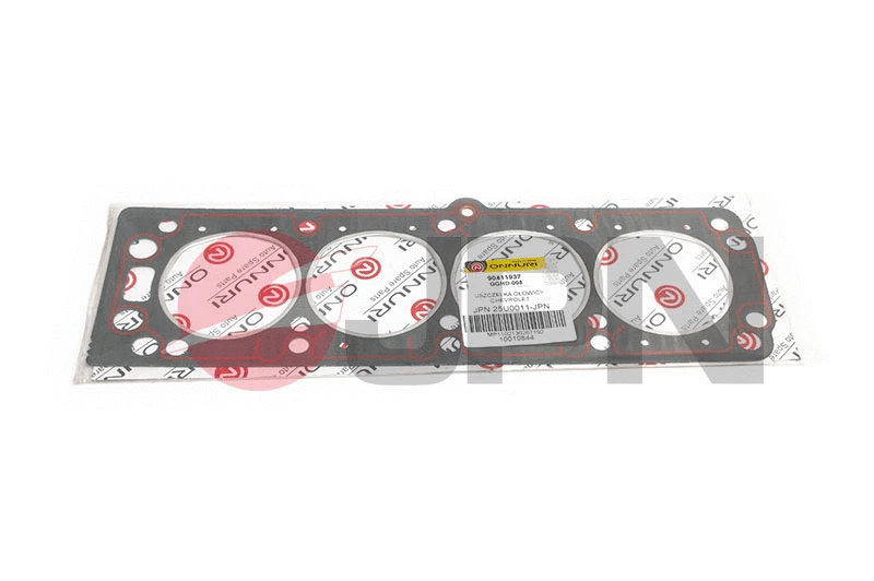 Gasket, cylinder head (25U0011-JPN)