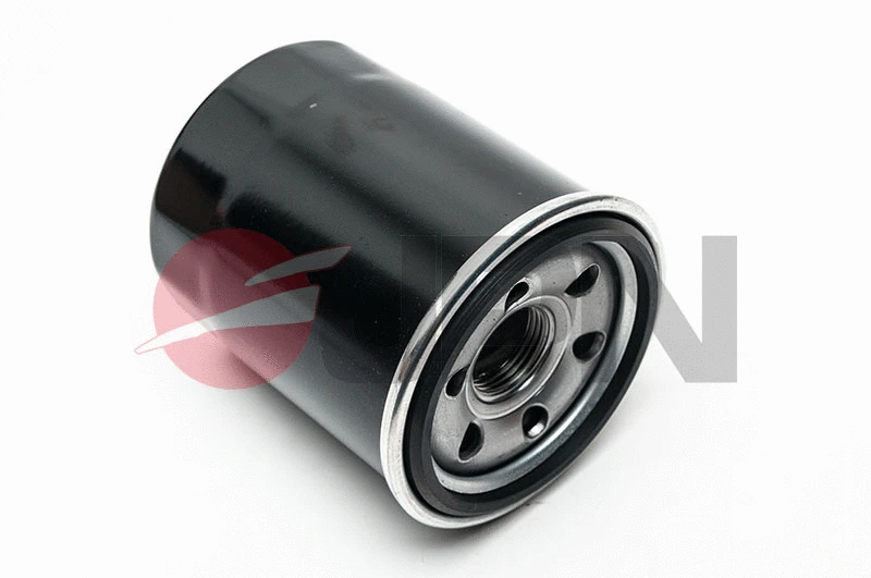 Oil Filter (10F5003-JPN)