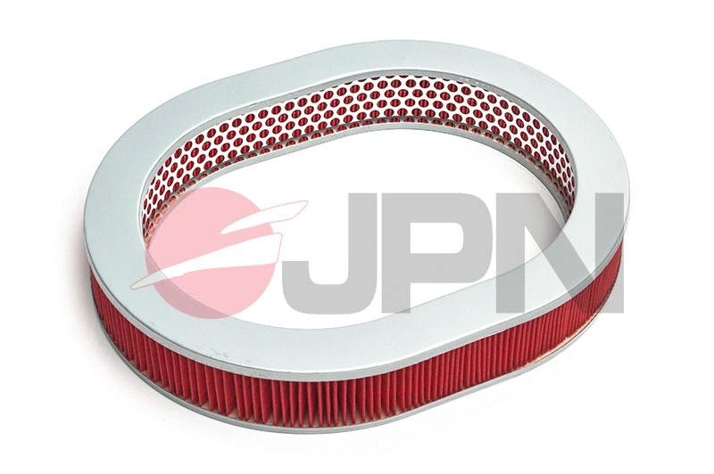 Air Filter (20F4011-JPN)