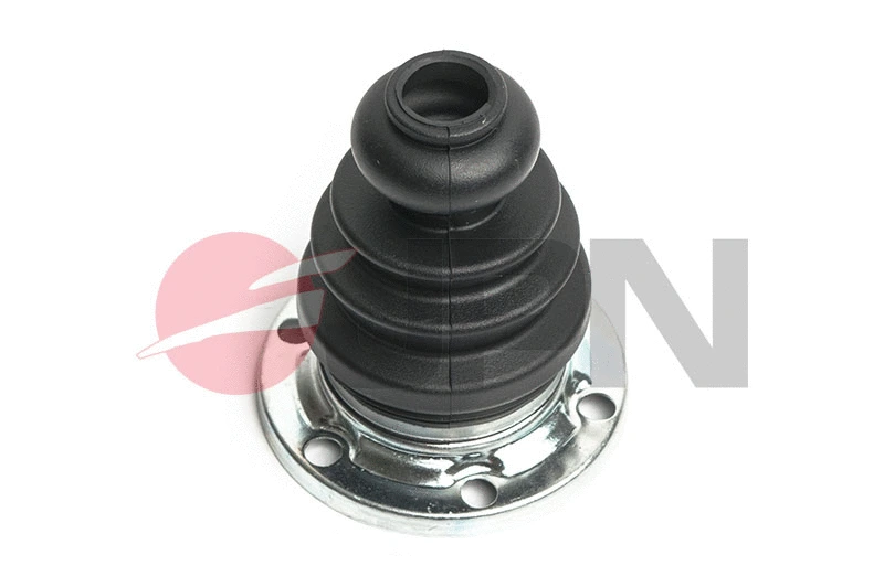 Bellow Kit, drive shaft (60P9010-JPN)