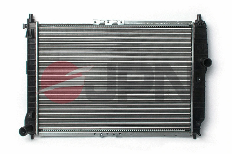 Radiator, engine cooling (60C0013-JPN)