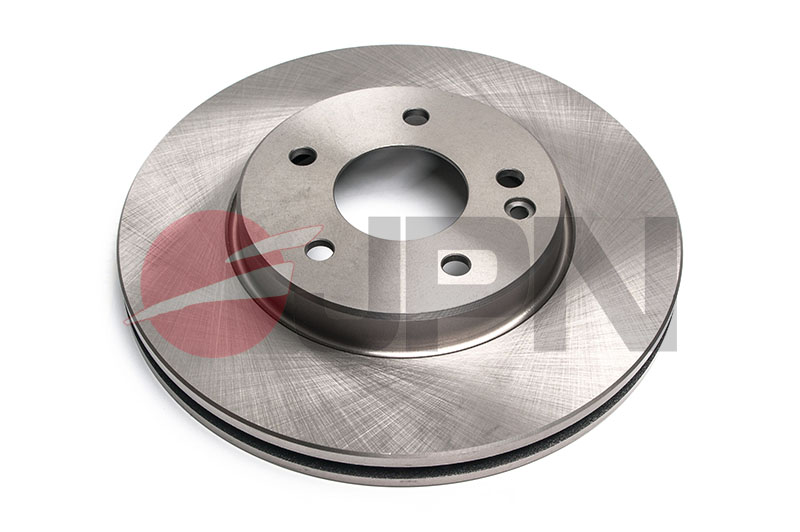 Brake Disc (30H9085-JPN)