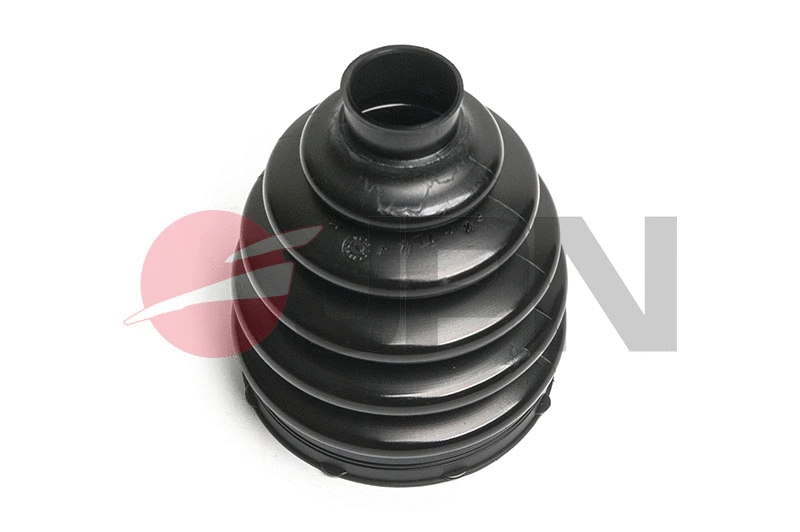Bellow, drive shaft (50P9022-JPN)