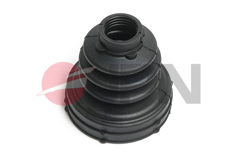 Bellow Kit, drive shaft (60P9022-JPN)