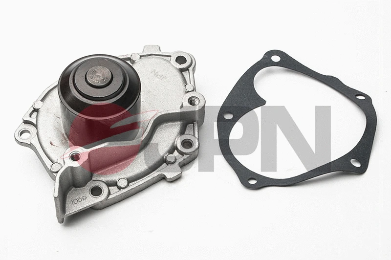 Water Pump, engine cooling (10C1063-JPN)
