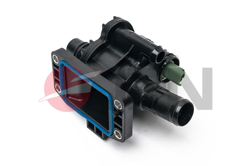 Thermostat, coolant (20C3022-JPN)