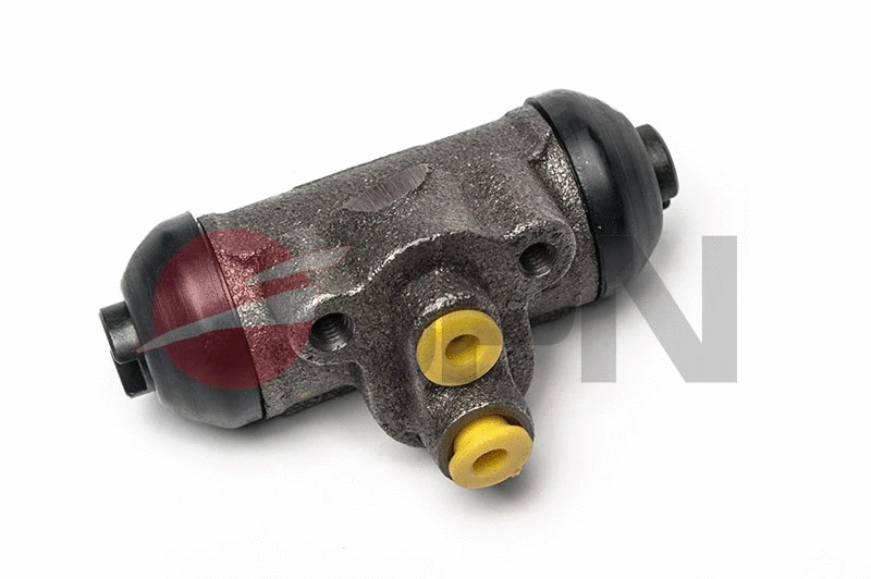 Wheel Brake Cylinder (50H8024-JPN)