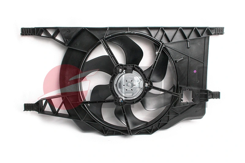 Fan, engine cooling (62C0059-JPN)