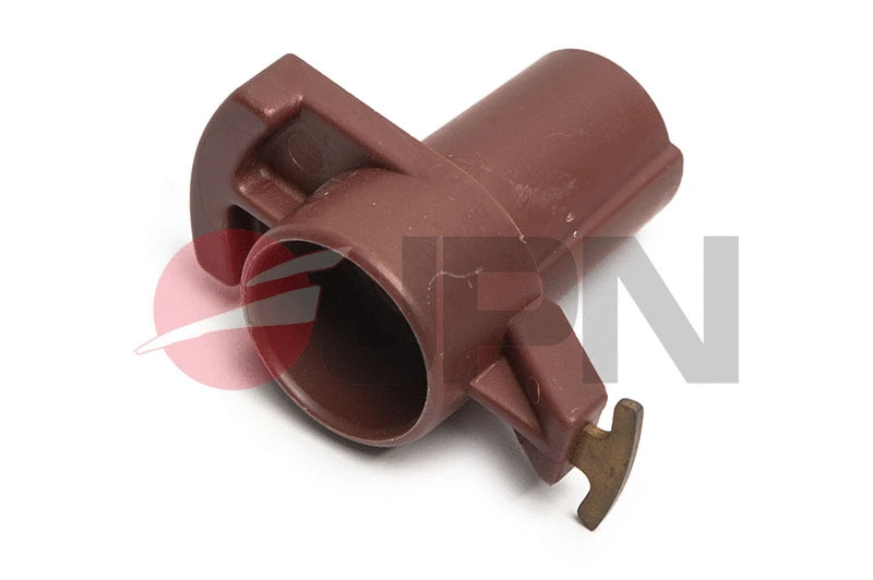 Rotor, distributor (20E8006-JPN)
