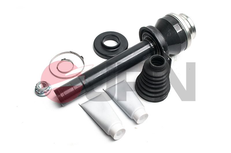 Joint Kit, drive shaft (10P9109-JPN)
