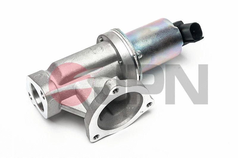 EGR Valve (75E0515-JPN)