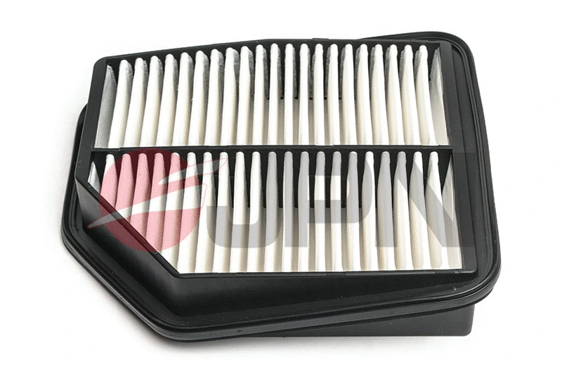 Air Filter (20F8038-JPN)
