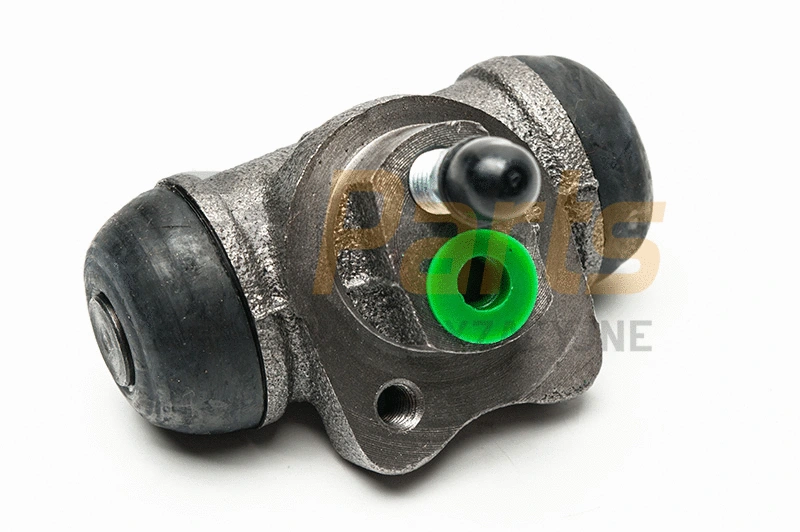 Wheel Brake Cylinder (50H0005-JPN)