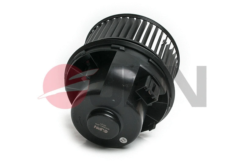 Interior Blower (60E9061-JPN)