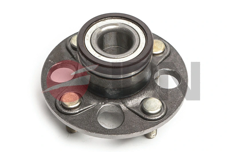 Wheel Bearing Kit (20L4044-JPN)