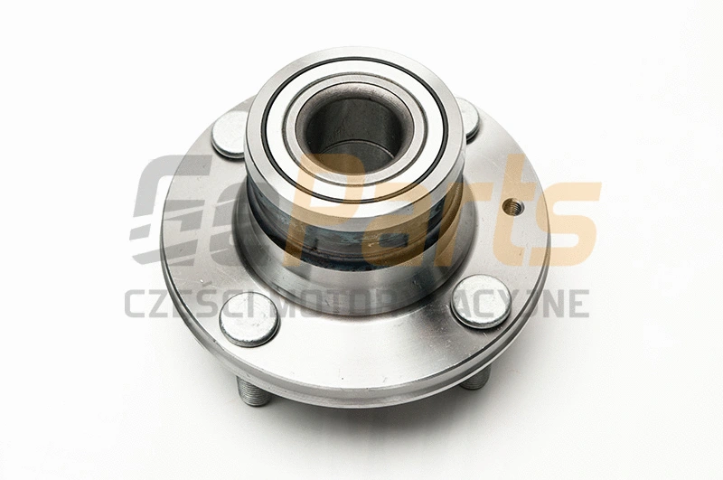 Wheel Bearing Kit (20L5006-JPN)