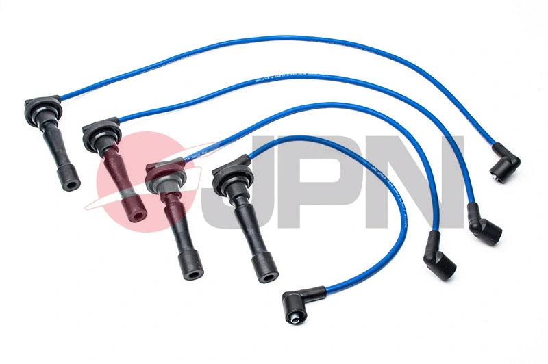Ignition Cable Kit (11E4013-JPN)
