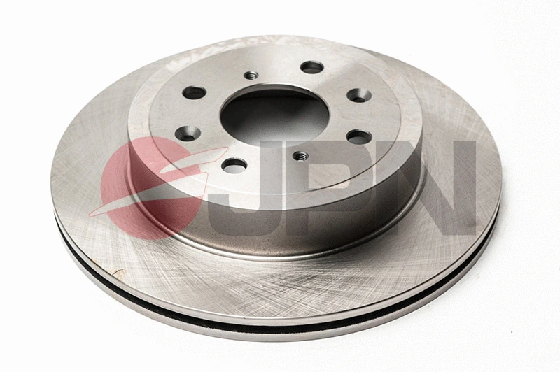 Brake Disc (30H8017-JPN)