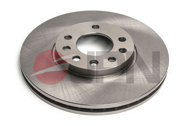 Brake Disc (30H9044-JPN)