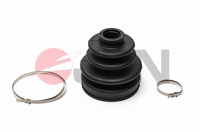 Bellow Kit, drive shaft (50P2001-JPN)