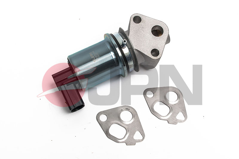 EGR Valve (75E9479-JPN)