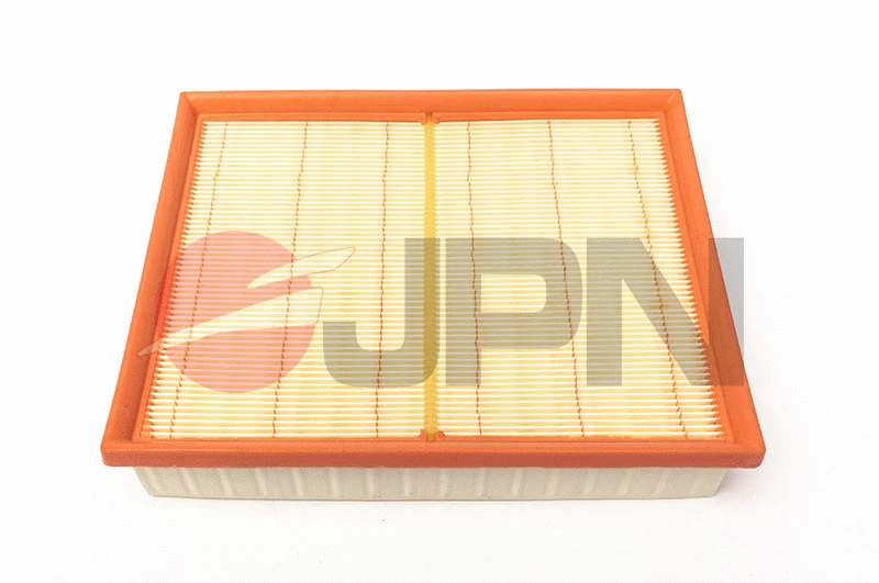 Air Filter (20F1086-JPN)