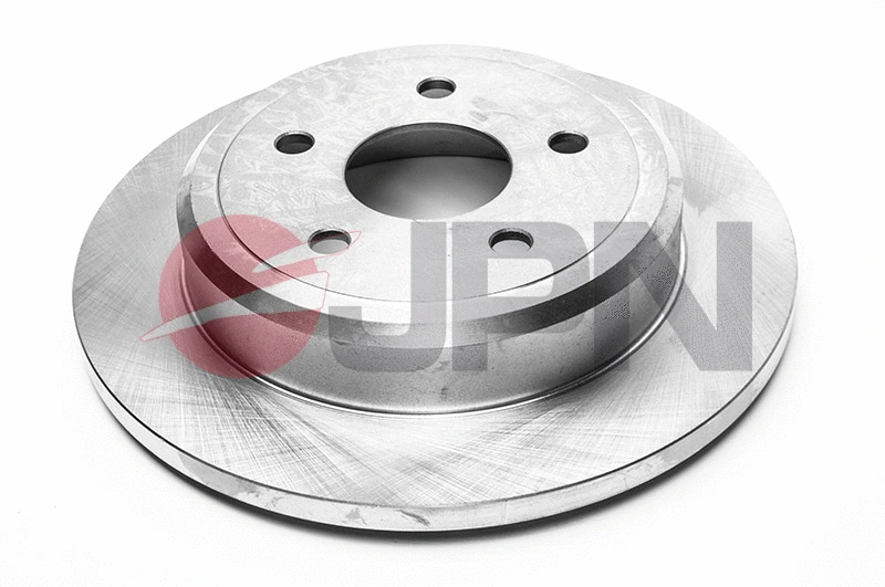 Brake Disc (40H0A00-JPN)